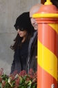 Cheryl_Cole_leaving_her_hotel_in_Venice_07_02_11_32.jpg