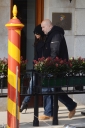 Cheryl_Cole_leaving_her_hotel_in_Venice_07_02_11_33.jpg