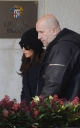 Cheryl_Cole_leaving_her_hotel_in_Venice_07_02_11_34.jpg