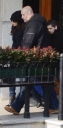 Cheryl_Cole_leaving_her_hotel_in_Venice_07_02_11_36.jpg
