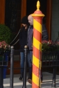 Cheryl_Cole_leaving_her_hotel_in_Venice_07_02_11_37.jpg