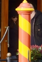 Cheryl_Cole_leaving_her_hotel_in_Venice_07_02_11_39.jpg