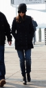 Cheryl_Cole_leaving_her_hotel_in_Venice_07_02_11_4.jpg