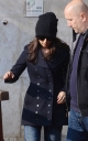 Cheryl_Cole_leaving_her_hotel_in_Venice_07_02_11_41.jpg