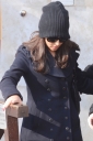 Cheryl_Cole_leaving_her_hotel_in_Venice_07_02_11_42.jpg