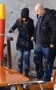 Cheryl_Cole_leaving_her_hotel_in_Venice_07_02_11_43.jpg