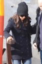 Cheryl_Cole_leaving_her_hotel_in_Venice_07_02_11_44.jpg