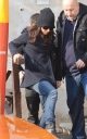 Cheryl_Cole_leaving_her_hotel_in_Venice_07_02_11_45.jpg