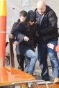Cheryl_Cole_leaving_her_hotel_in_Venice_07_02_11_46.jpg