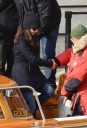 Cheryl_Cole_leaving_her_hotel_in_Venice_07_02_11_47.jpg
