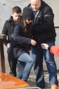 Cheryl_Cole_leaving_her_hotel_in_Venice_07_02_11_48.jpg