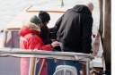 Cheryl_Cole_leaving_her_hotel_in_Venice_07_02_11_49.jpg