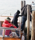 Cheryl_Cole_leaving_her_hotel_in_Venice_07_02_11_50.jpg