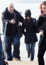 Cheryl_Cole_leaving_her_hotel_in_Venice_07_02_11_51.jpg