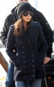 Cheryl_Cole_leaving_her_hotel_in_Venice_07_02_11_52.jpg