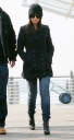 Cheryl_Cole_leaving_her_hotel_in_Venice_07_02_11_53.jpg