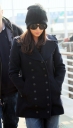 Имя файла=Cheryl_Cole_leaving_her_hotel_in_Venice_07_02_11_54.jpg
Размер файла=1871КБ
Размеры=2850x4938
Дата=Март 11, 2012 Cheryl_Cole_leaving_her_hotel_in_Venice_07_02_11_54.jpg