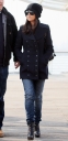 Имя файла=Cheryl_Cole_leaving_her_hotel_in_Venice_07_02_11_56.jpg
Размер файла=1487КБ
Размеры=2850x5805
Дата=Март 11, 2012 Cheryl_Cole_leaving_her_hotel_in_Venice_07_02_11_56.jpg
