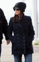 Имя файла=Cheryl_Cole_leaving_her_hotel_in_Venice_07_02_11_57.jpg
Размер файла=1098КБ
Размеры=2850x4550
Дата=Март 11, 2012 Cheryl_Cole_leaving_her_hotel_in_Venice_07_02_11_57.jpg