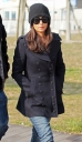 Имя файла=Cheryl_Cole_leaving_her_hotel_in_Venice_07_02_11_58.jpg
Размер файла=1613КБ
Размеры=2850x4887
Дата=Март 11, 2012 Cheryl_Cole_leaving_her_hotel_in_Venice_07_02_11_58.jpg