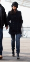 Имя файла=Cheryl_Cole_leaving_her_hotel_in_Venice_07_02_11_59.jpg
Размер файла=1425КБ
Размеры=2850x5788
Дата=Март 11, 2012 Cheryl_Cole_leaving_her_hotel_in_Venice_07_02_11_59.jpg