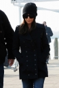 Cheryl_Cole_leaving_her_hotel_in_Venice_07_02_11_6.jpg
