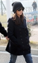 Имя файла=Cheryl_Cole_leaving_her_hotel_in_Venice_07_02_11_60.jpg
Размер файла=1253КБ
Размеры=2850x4701
Дата=Март 11, 2012 Cheryl_Cole_leaving_her_hotel_in_Venice_07_02_11_60.jpg