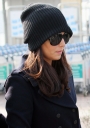 Имя файла=Cheryl_Cole_leaving_her_hotel_in_Venice_07_02_11_61.jpg
Размер файла=1220КБ
Размеры=2850x4009
Дата=Март 11, 2012 Cheryl_Cole_leaving_her_hotel_in_Venice_07_02_11_61.jpg