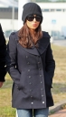 Имя файла=Cheryl_Cole_leaving_her_hotel_in_Venice_07_02_11_62.jpg
Размер файла=1912КБ
Размеры=2850x4983
Дата=Март 11, 2012 Cheryl_Cole_leaving_her_hotel_in_Venice_07_02_11_62.jpg