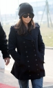 Имя файла=Cheryl_Cole_leaving_her_hotel_in_Venice_07_02_11_63.jpg
Размер файла=1296КБ
Размеры=2850x4694
Дата=Март 11, 2012 Cheryl_Cole_leaving_her_hotel_in_Venice_07_02_11_63.jpg