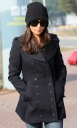Имя файла=Cheryl_Cole_leaving_her_hotel_in_Venice_07_02_11_64.jpg
Размер файла=1569КБ
Размеры=2850x4693
Дата=Март 11, 2012 Cheryl_Cole_leaving_her_hotel_in_Venice_07_02_11_64.jpg