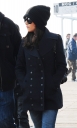 Имя файла=Cheryl_Cole_leaving_her_hotel_in_Venice_07_02_11_66.jpg
Размер файла=1097КБ
Размеры=2850x4680
Дата=Март 11, 2012 Cheryl_Cole_leaving_her_hotel_in_Venice_07_02_11_66.jpg