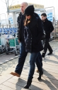 Имя файла=Cheryl_Cole_leaving_her_hotel_in_Venice_07_02_11_67.jpg
Размер файла=1690КБ
Размеры=2850x4428
Дата=Март 11, 2012 Cheryl_Cole_leaving_her_hotel_in_Venice_07_02_11_67.jpg