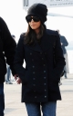 Имя файла=Cheryl_Cole_leaving_her_hotel_in_Venice_07_02_11_68.jpg
Размер файла=994КБ
Размеры=2850x4554
Дата=Март 11, 2012 Cheryl_Cole_leaving_her_hotel_in_Venice_07_02_11_68.jpg
