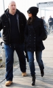 Имя файла=Cheryl_Cole_leaving_her_hotel_in_Venice_07_02_11_69.jpg
Размер файла=1647КБ
Размеры=2850x4662
Дата=Март 11, 2012 Cheryl_Cole_leaving_her_hotel_in_Venice_07_02_11_69.jpg