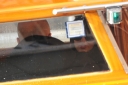 Cheryl_Cole_leaving_her_hotel_in_Venice_07_02_11_7.jpg