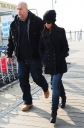 Имя файла=Cheryl_Cole_leaving_her_hotel_in_Venice_07_02_11_70.jpg
Размер файла=1623КБ
Размеры=2850x4326
Дата=Март 11, 2012 Cheryl_Cole_leaving_her_hotel_in_Venice_07_02_11_70.jpg