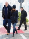 Имя файла=Cheryl_Cole_leaving_her_hotel_in_Venice_07_02_11_71.jpg
Размер файла=1870КБ
Размеры=2850x3837
Дата=Март 11, 2012 Cheryl_Cole_leaving_her_hotel_in_Venice_07_02_11_71.jpg