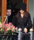 Имя файла=Cheryl_Cole_leaving_her_hotel_in_Venice_07_02_11_73.jpg
Размер файла=1338КБ
Размеры=2850x3318
Дата=Март 11, 2012 Cheryl_Cole_leaving_her_hotel_in_Venice_07_02_11_73.jpg