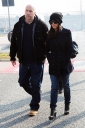 Имя файла=Cheryl_Cole_leaving_her_hotel_in_Venice_07_02_11_74.jpg
Размер файла=1879КБ
Размеры=2850x4289
Дата=Март 11, 2012 Cheryl_Cole_leaving_her_hotel_in_Venice_07_02_11_74.jpg