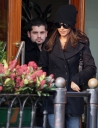 Имя файла=Cheryl_Cole_leaving_her_hotel_in_Venice_07_02_11_75.jpg
Размер файла=1508КБ
Размеры=2850x3698
Дата=Март 11, 2012 Cheryl_Cole_leaving_her_hotel_in_Venice_07_02_11_75.jpg