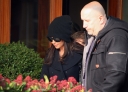 Имя файла=Cheryl_Cole_leaving_her_hotel_in_Venice_07_02_11_76.jpg
Размер файла=798КБ
Размеры=2850x2057
Дата=Март 11, 2012 Cheryl_Cole_leaving_her_hotel_in_Venice_07_02_11_76.jpg