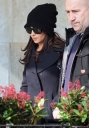 Имя файла=Cheryl_Cole_leaving_her_hotel_in_Venice_07_02_11_77.jpg
Размер файла=1686КБ
Размеры=2850x4097
Дата=Март 11, 2012 Cheryl_Cole_leaving_her_hotel_in_Venice_07_02_11_77.jpg