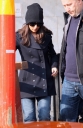 Имя файла=Cheryl_Cole_leaving_her_hotel_in_Venice_07_02_11_78.jpg
Размер файла=1359КБ
Размеры=2850x4346
Дата=Март 11, 2012 Cheryl_Cole_leaving_her_hotel_in_Venice_07_02_11_78.jpg