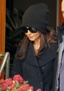 Имя файла=Cheryl_Cole_leaving_her_hotel_in_Venice_07_02_11_79.jpg
Размер файла=1803КБ
Размеры=2850x3995
Дата=Март 11, 2012 Cheryl_Cole_leaving_her_hotel_in_Venice_07_02_11_79.jpg