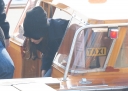 Cheryl_Cole_leaving_her_hotel_in_Venice_07_02_11_8.jpg