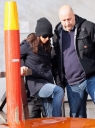 Имя файла=Cheryl_Cole_leaving_her_hotel_in_Venice_07_02_11_81.jpg
Размер файла=1408КБ
Размеры=2850x3826
Дата=Март 11, 2012 Cheryl_Cole_leaving_her_hotel_in_Venice_07_02_11_81.jpg