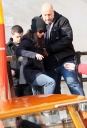 Имя файла=Cheryl_Cole_leaving_her_hotel_in_Venice_07_02_11_82.jpg
Размер файла=1326КБ
Размеры=2850x4175
Дата=Март 11, 2012 Cheryl_Cole_leaving_her_hotel_in_Venice_07_02_11_82.jpg