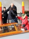 Имя файла=Cheryl_Cole_leaving_her_hotel_in_Venice_07_02_11_83.jpg
Размер файла=1194КБ
Размеры=2850x3731
Дата=Март 11, 2012 Cheryl_Cole_leaving_her_hotel_in_Venice_07_02_11_83.jpg