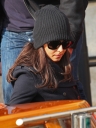 Имя файла=Cheryl_Cole_leaving_her_hotel_in_Venice_07_02_11_84.jpg
Размер файла=1654КБ
Размеры=2850x3784
Дата=Март 11, 2012 Cheryl_Cole_leaving_her_hotel_in_Venice_07_02_11_84.jpg